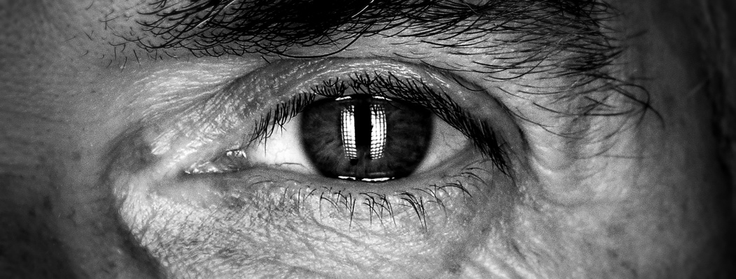 Augenärzte Im Zentrum Schöneweide Rezensionen Augen Bilder & Fotos