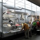 im Zeppelin-Museeum