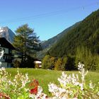 Im Zillertal