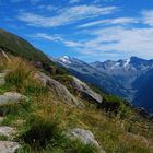 Im Zillertal