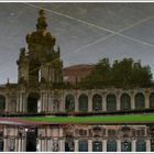 Im Zwinger