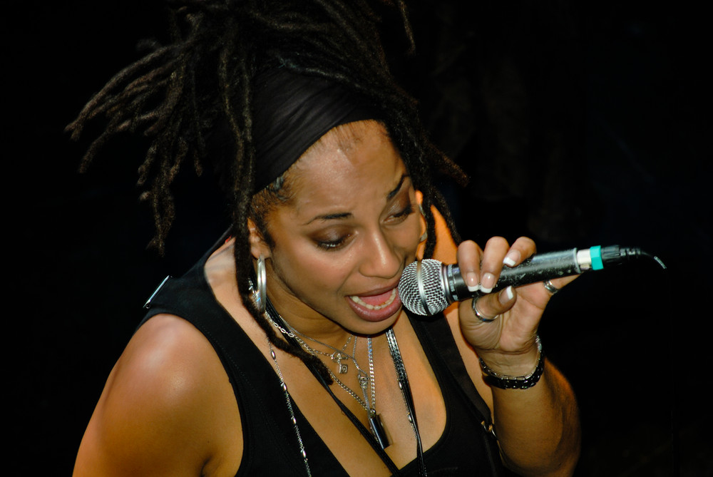 Imaani Saleem Foto & Bild erwachsene menschen, prominente des öffentl