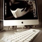 iMac