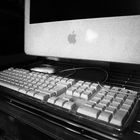 imac G5