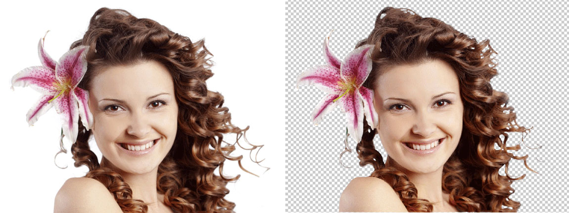 Image Masking Services