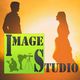 Image Studio