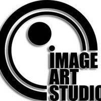 ImageArtStudio