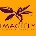 Imagefly