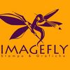 Imagefly