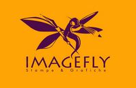 Imagefly