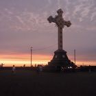 imagen de san cristobal lima peru