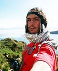 User Profile Photo