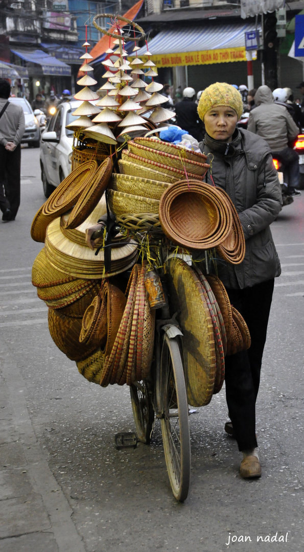 Imagenes de Vietnam