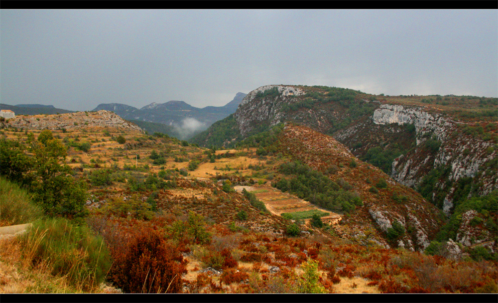 ...images de provence...IV