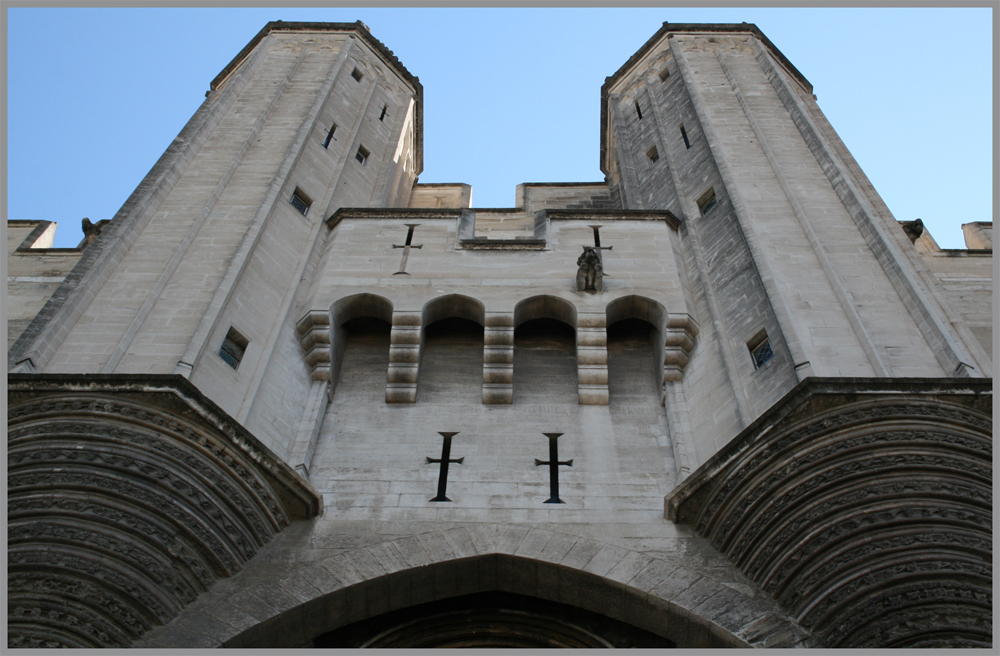 ...images de provence...IX