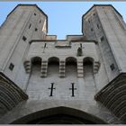 ...images de provence...IX