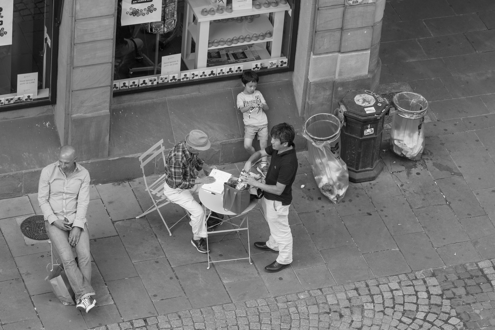 Images du strasbourg No. 5