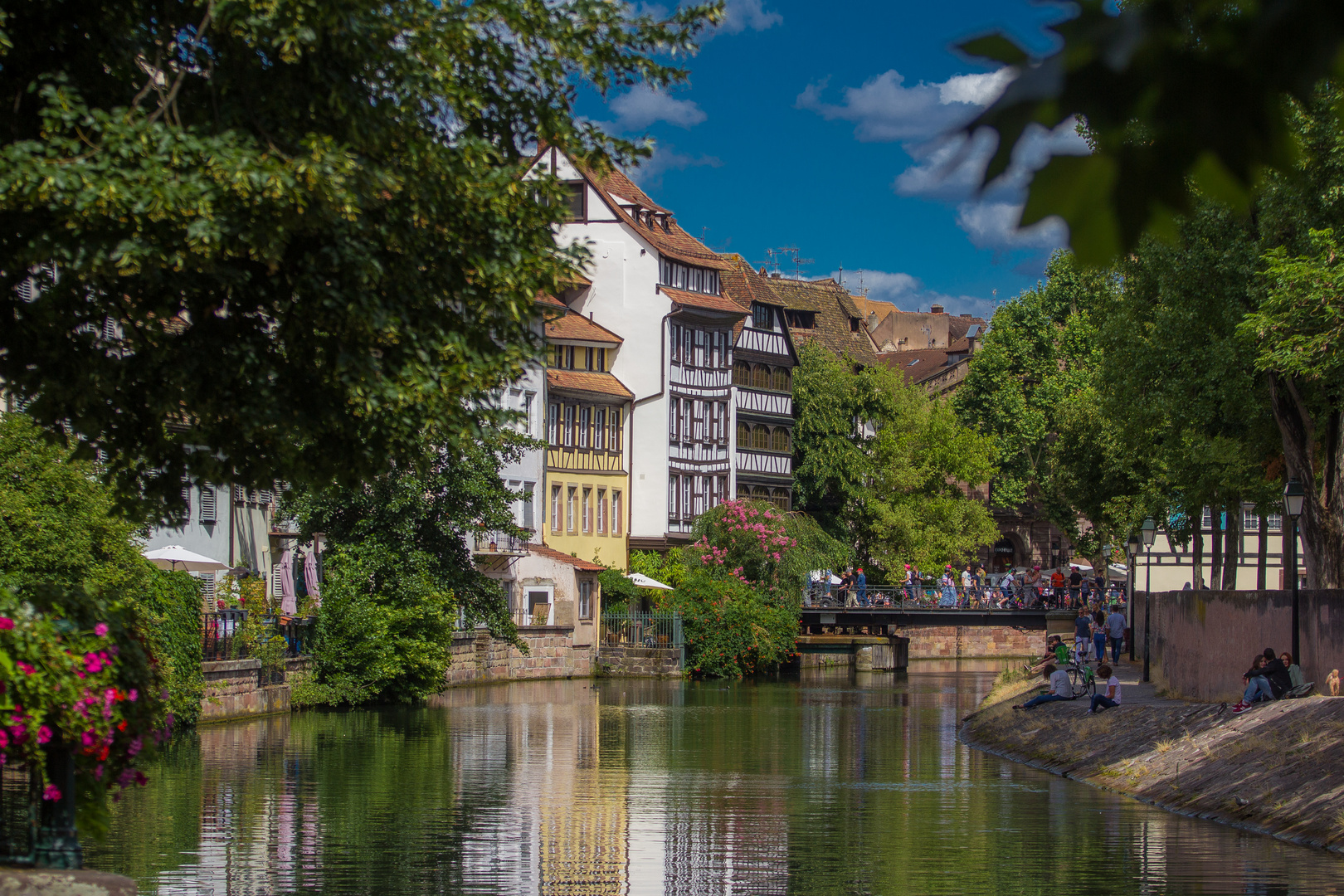 Images du Strasbourg No.4