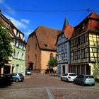 Images du Wissembourg No. 4