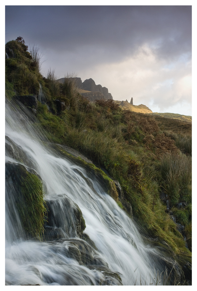 Images from Skye #1