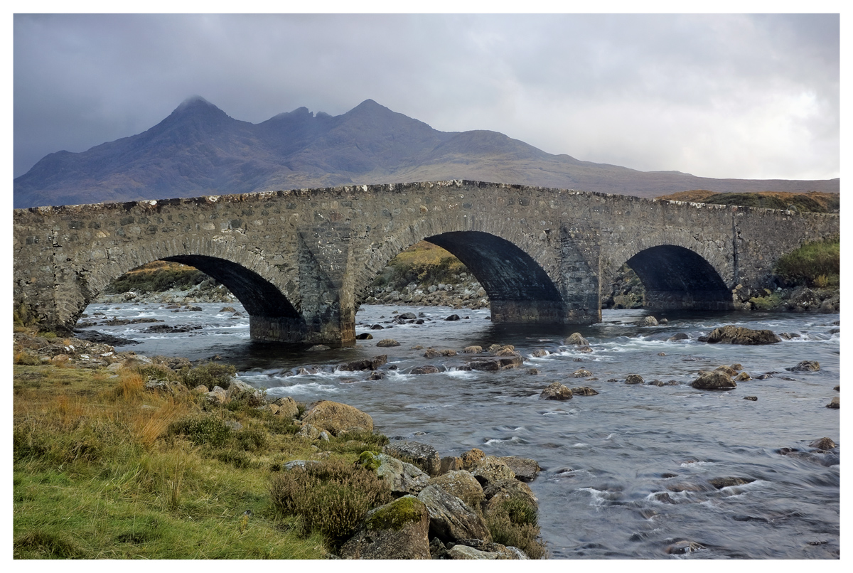 Images from Skye #2