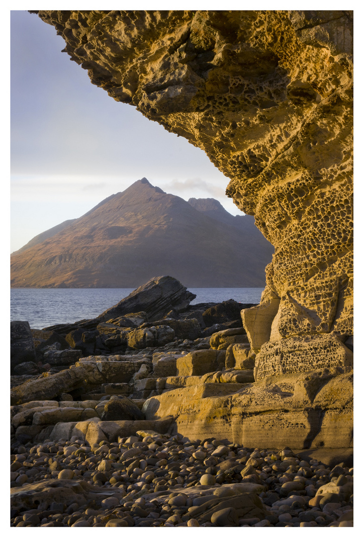 Images from Skye #4