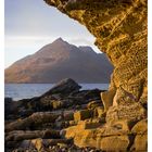 Images from Skye #4