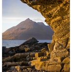 Images from Skye #4