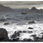 Images from Skye #5