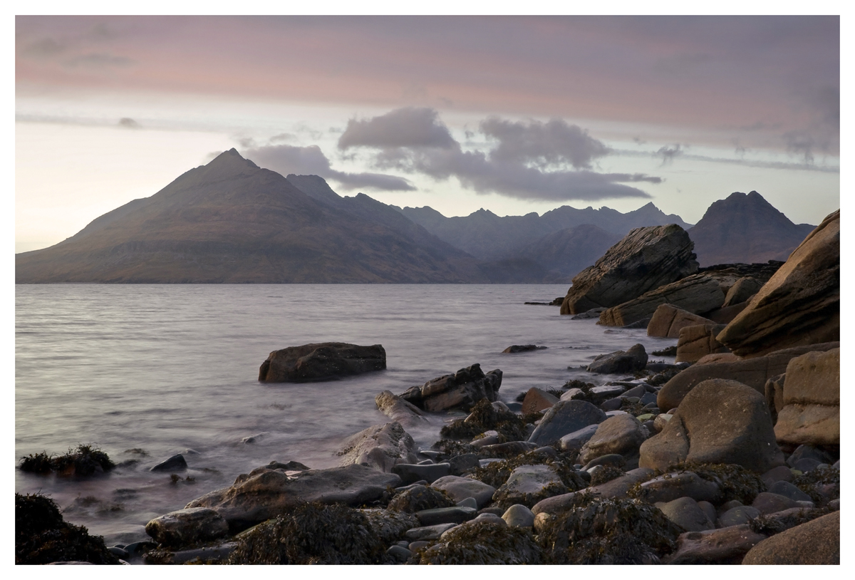 Images from Skye #8