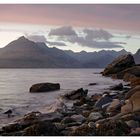 Images from Skye #8