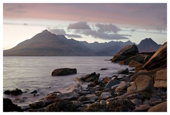 Images from Skye #8