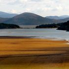 Images of Cerknica lake 2