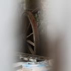imageverstecktes Mühlenrad