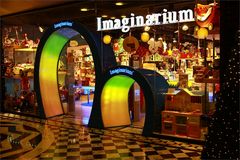 Imaginarium