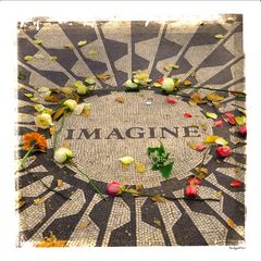 Imagine