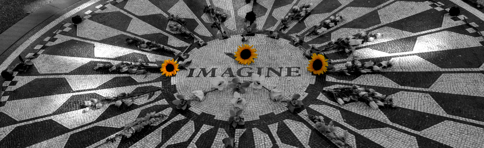 Imagine