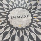 #imagine