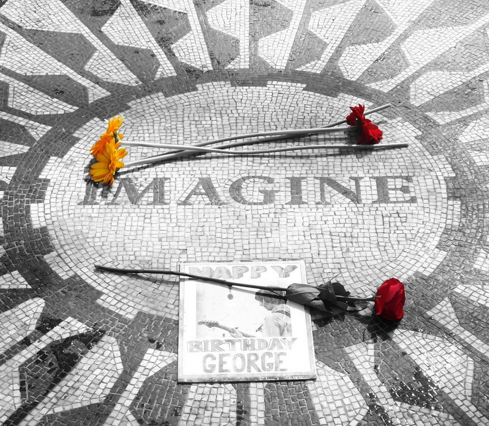 Imagine