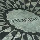 Imagine John Lennon