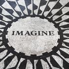 Imagine - John Lennon