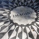 imagine - John Lennon