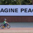 Imagine Peace