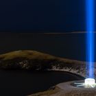 Imagine Peace Tower - Videy