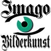 Imago Bilderkunst