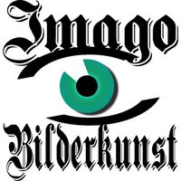 Imago Bilderkunst