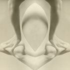 Imago III
