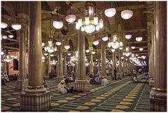 Imam Husain 2