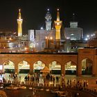 Imam Reza A.S.