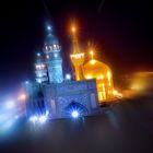 Imam Reza